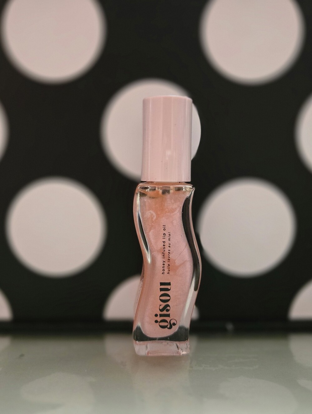 ✨️Gisou Watermelon Sugar Lip Oil✨️